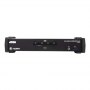 Aten ATEN CS1824 KVMP Switch - KVM / audio / USB switch - 4 ports - 3